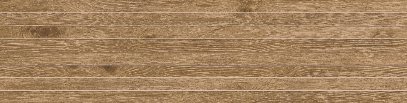 610110001048 Wine Oak Cabernet Tatami 20x80 Atlas Concorde Russia