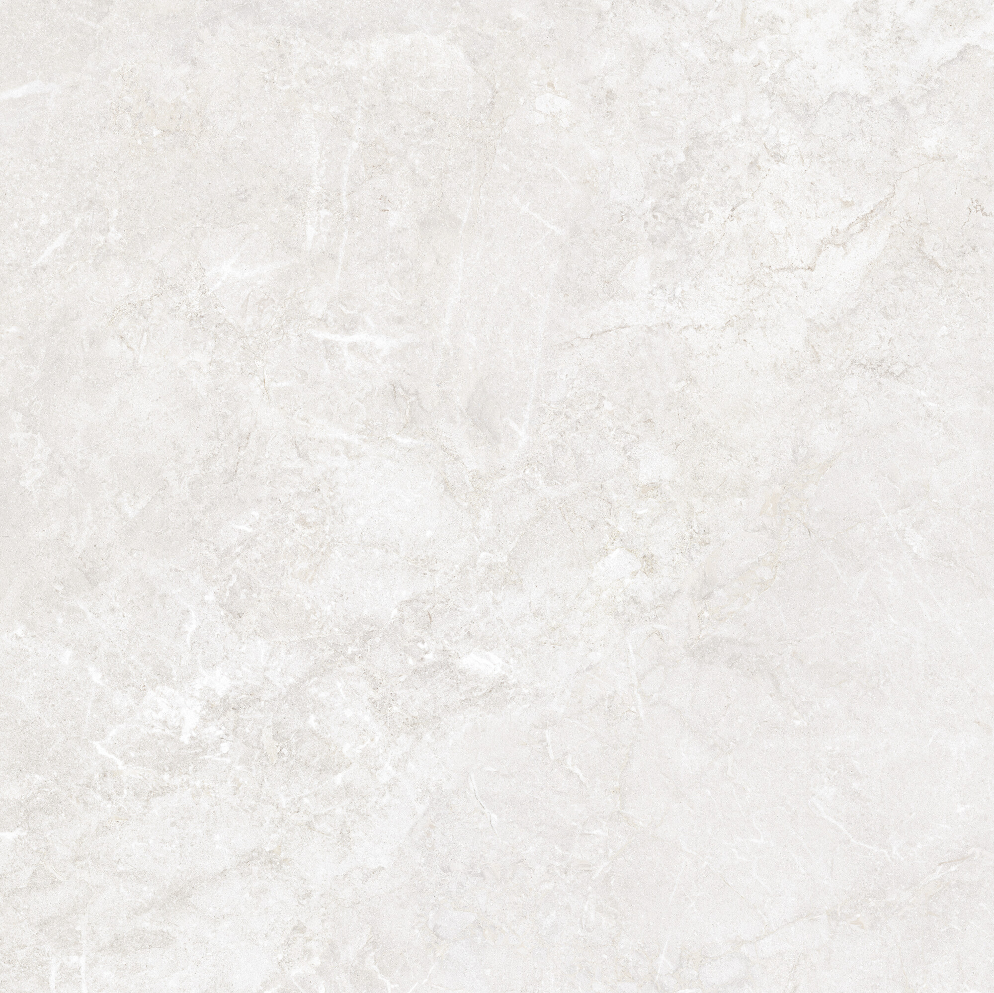 42834 Serene Cloud/100X100X2/A/R 100x100 Peronda фото 10