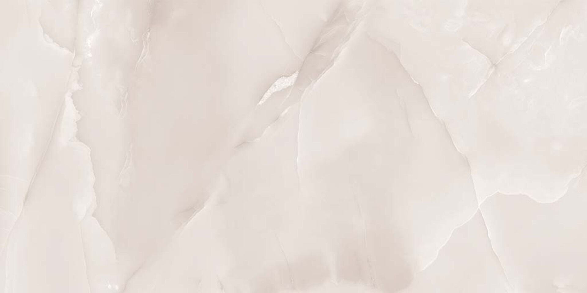 Heilo Onyx Satin 60x120 Gravita