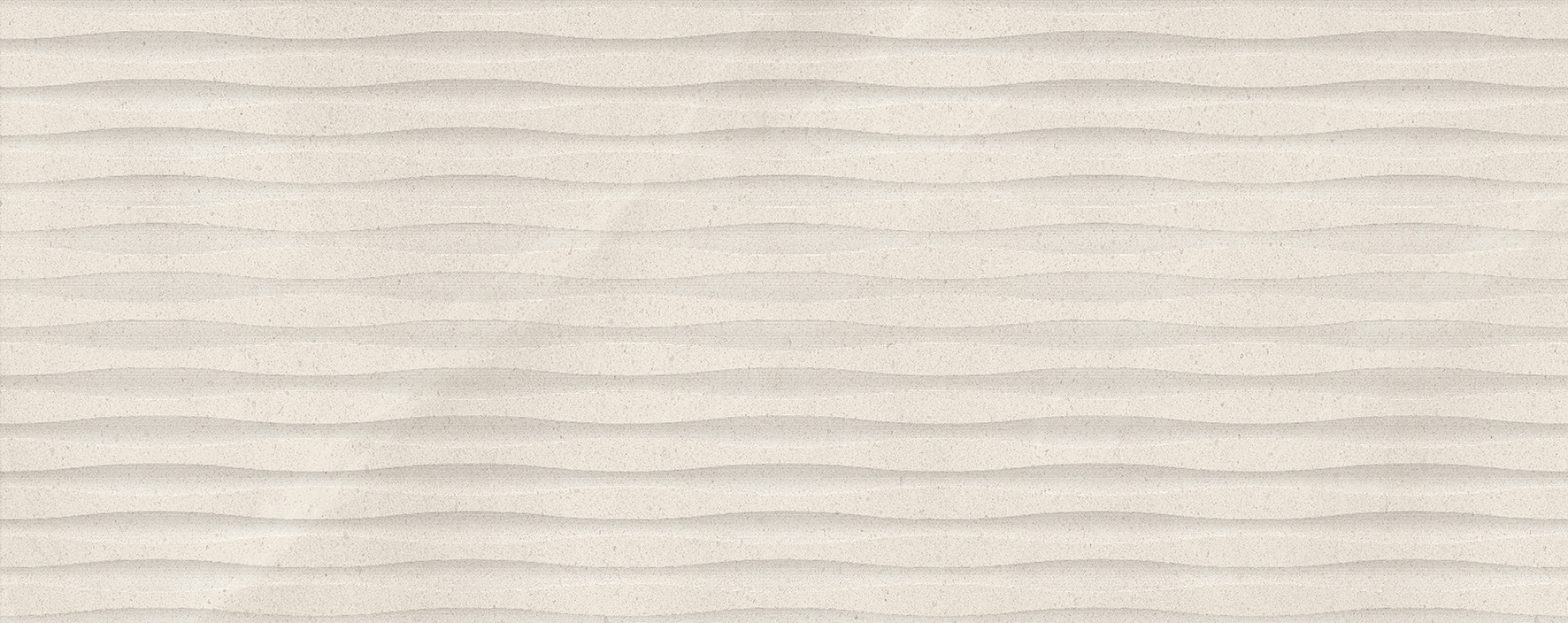 100381275 Limestone Bone Fiume 59.6х150 Porcelanosa фото 2