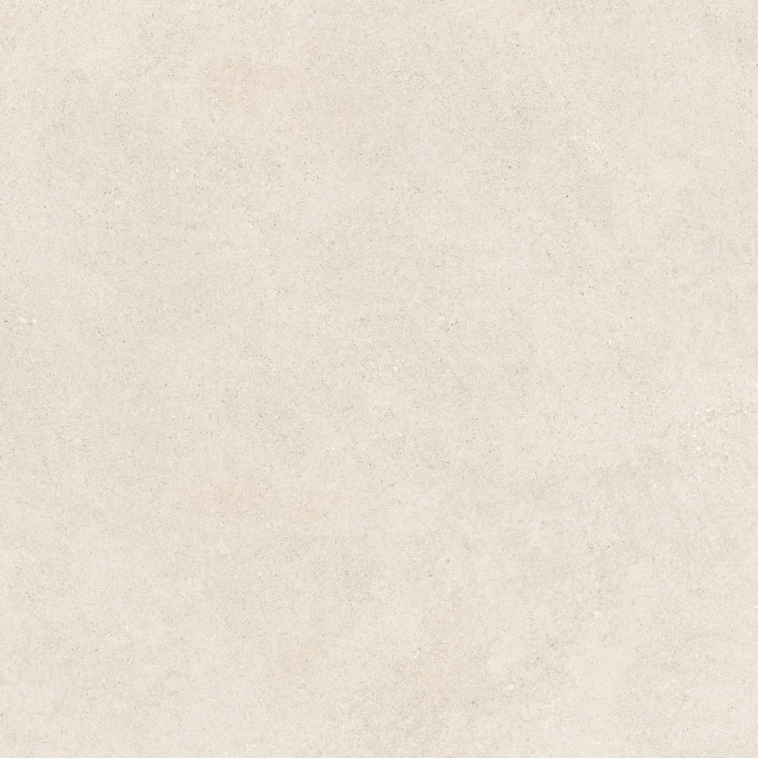 J3G4 Grace Ivory RT R10 80x80 Keope фото 6