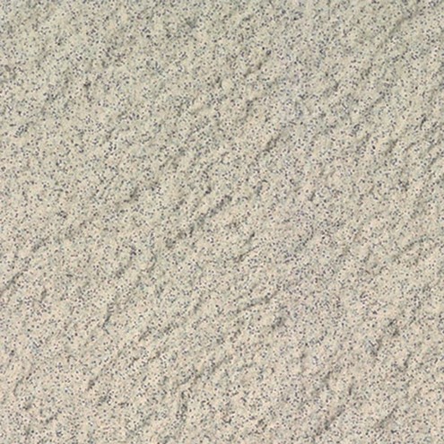TR735073 Taurus Granit 30x30 RAKO