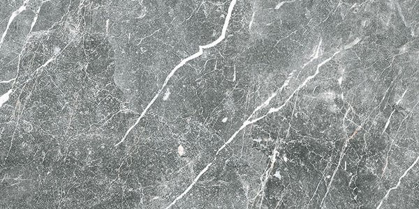G285 Payer Black MR 1200x600 Гранитея