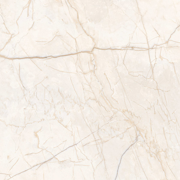 G231PR Iset Elegant 60x60 Гранитея