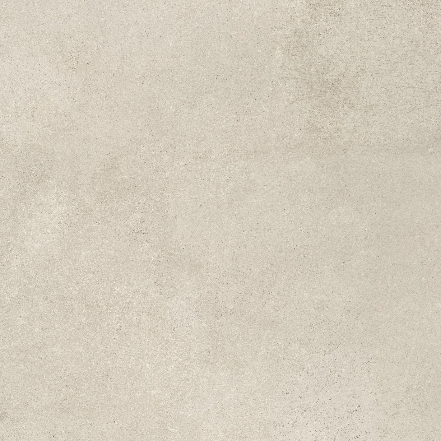 Arkety Bit Taupe Rect 60x60 Baldocer