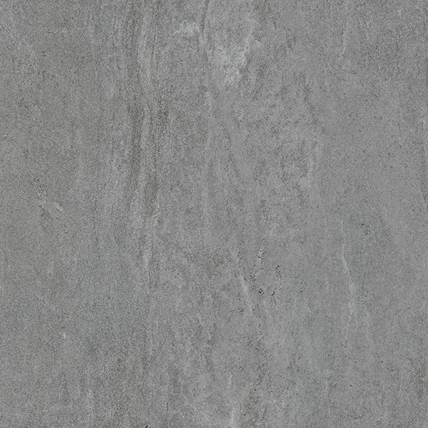 G263 Kondjak Grey МR 60x60 Гранитея фото 6