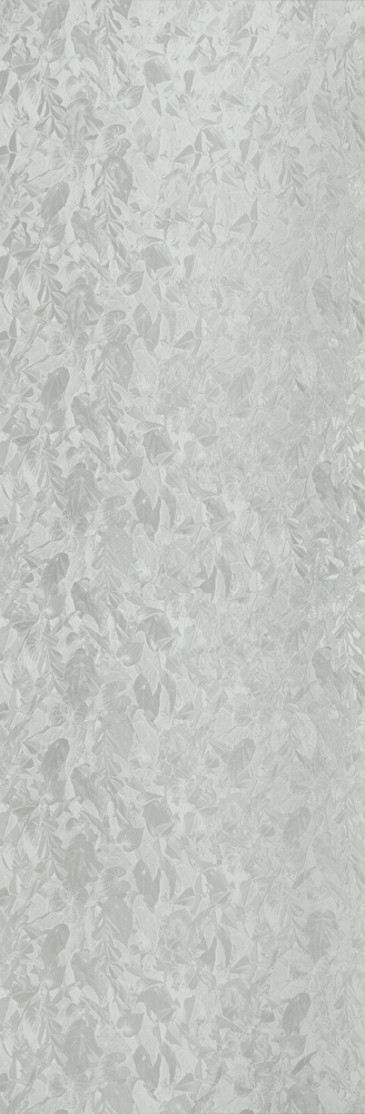 Wonderwall Silver Leaf Natural 3.5 mm 100x300 Kerlite