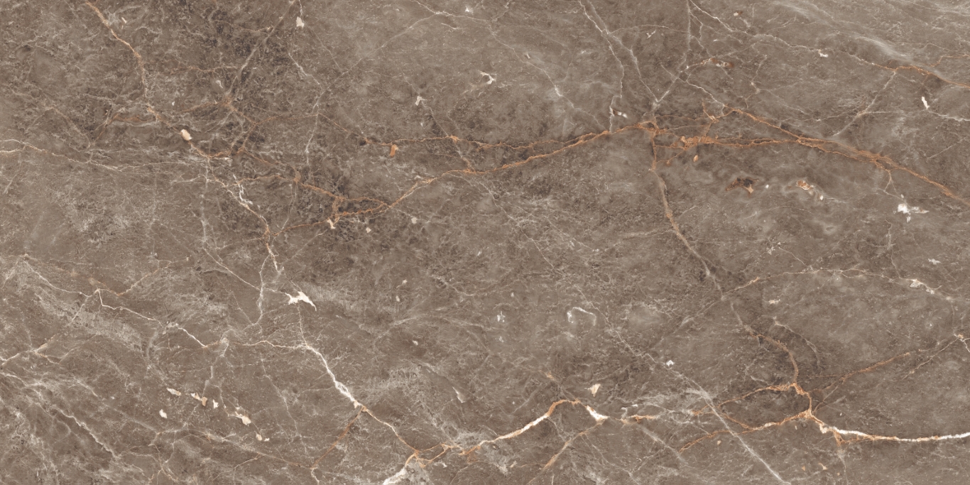 Istanbul Sepia 120x60 Bluezone