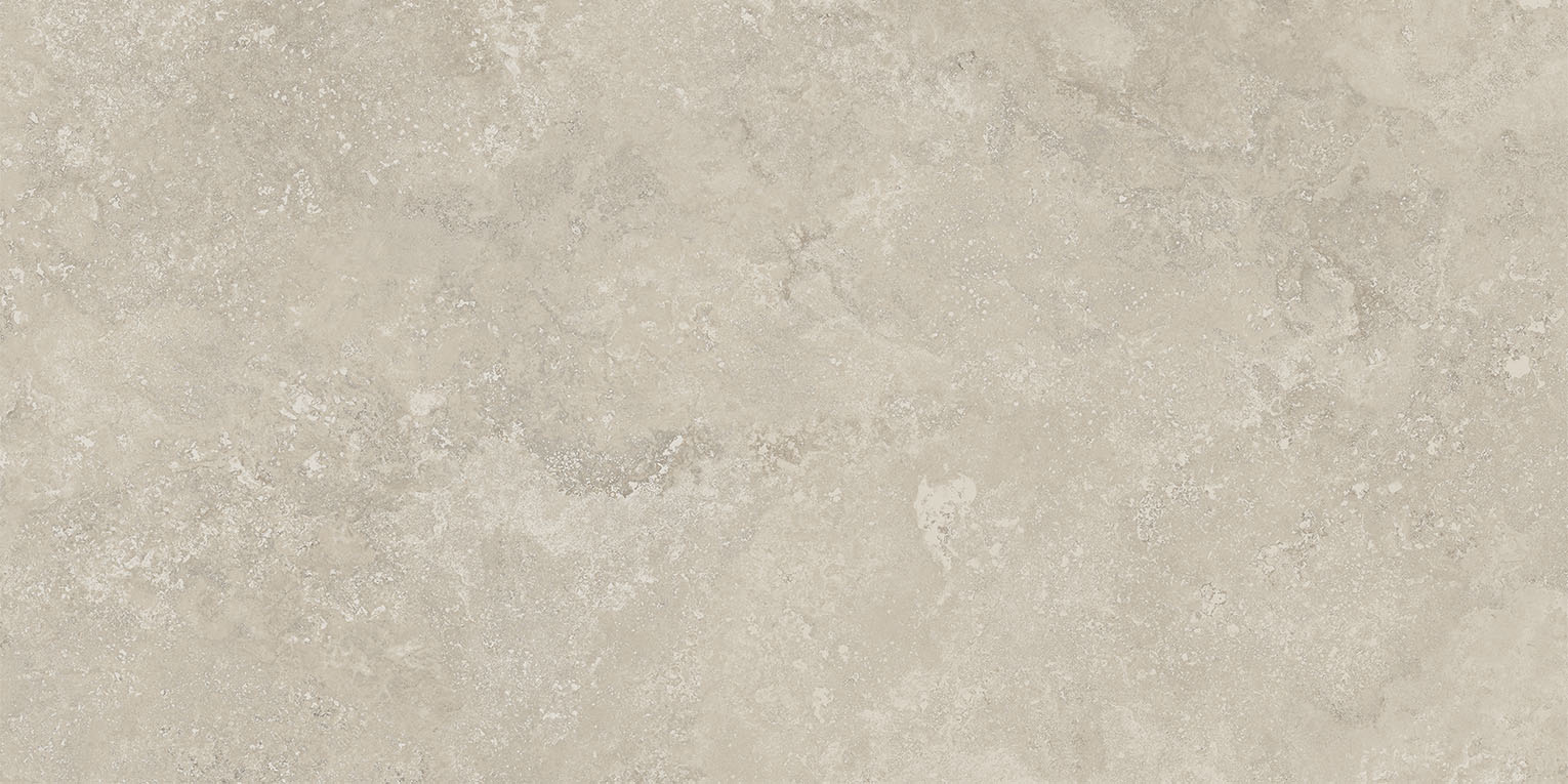 90145 Tibur Grigio Matt 60x120 Cerdomus фото 10