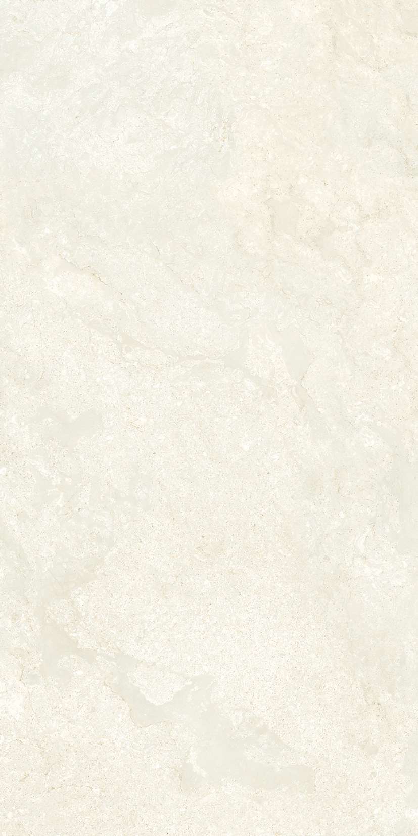 FT Fosina Cream 2P Feather Touch 60x120 BELLEZA фото 15