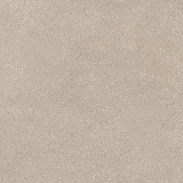 781085 Authentic Luxe Stone Chablis Matte Leather 120x120 Rex Ceramiche