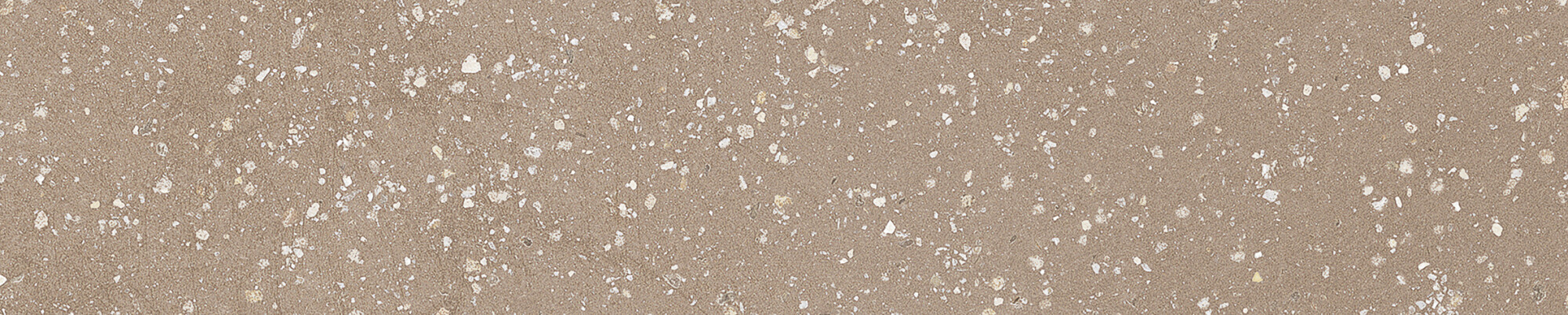 42881 Trace Clay Plain 6x30 Harmony фото 7