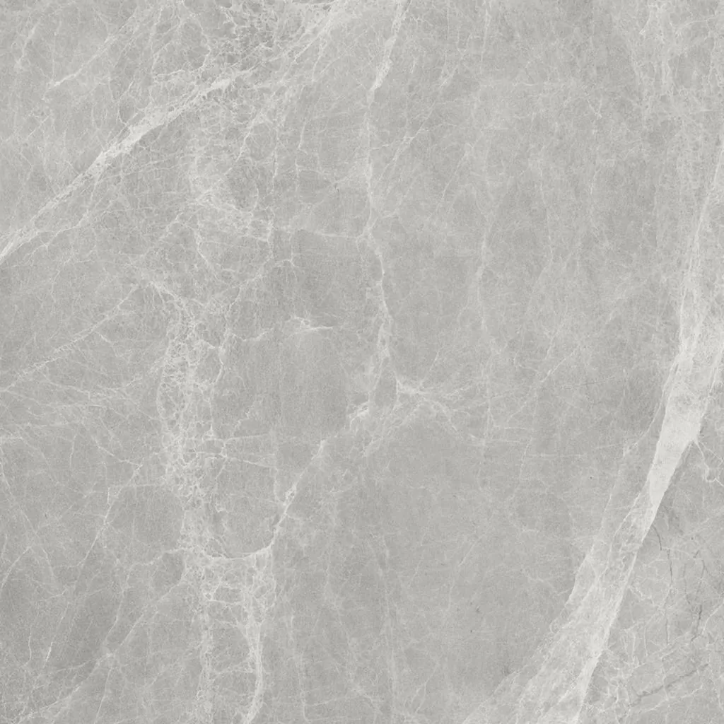 Worner Grey sugar lapp. 60x60 Bluezone фото 5