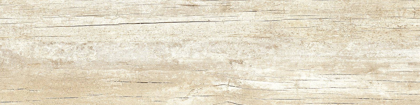 GP1560CHL55 Chalet Color матовый 151x602 New Trend