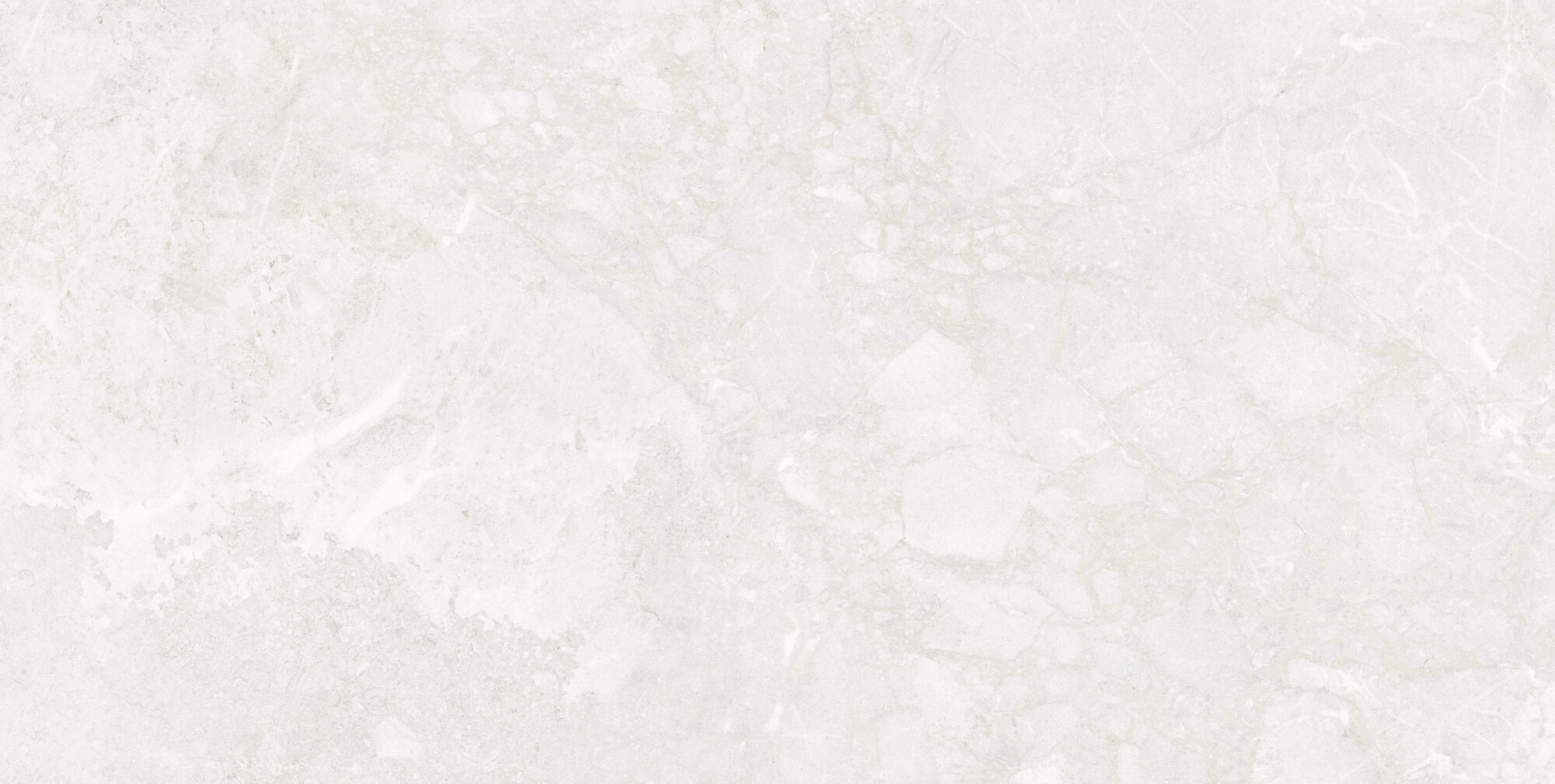 42968 Serene Cloud Wall SP/60X120X0,9/C/R 60x120 Peronda фото 8