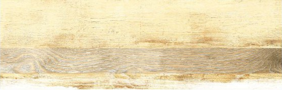 C-CL4M452D Colorwood многоцветный 18,5x59,8 Cersanit