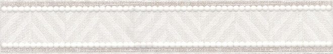 NT/A259/6352 бордюр Багатель 25*4.2 Kerama Marazzi