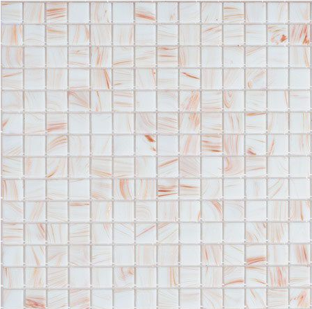G07(5) Gold Star (5) 2x2 32.7x32.7 (32.2x32.2) ROSE MOSAIC