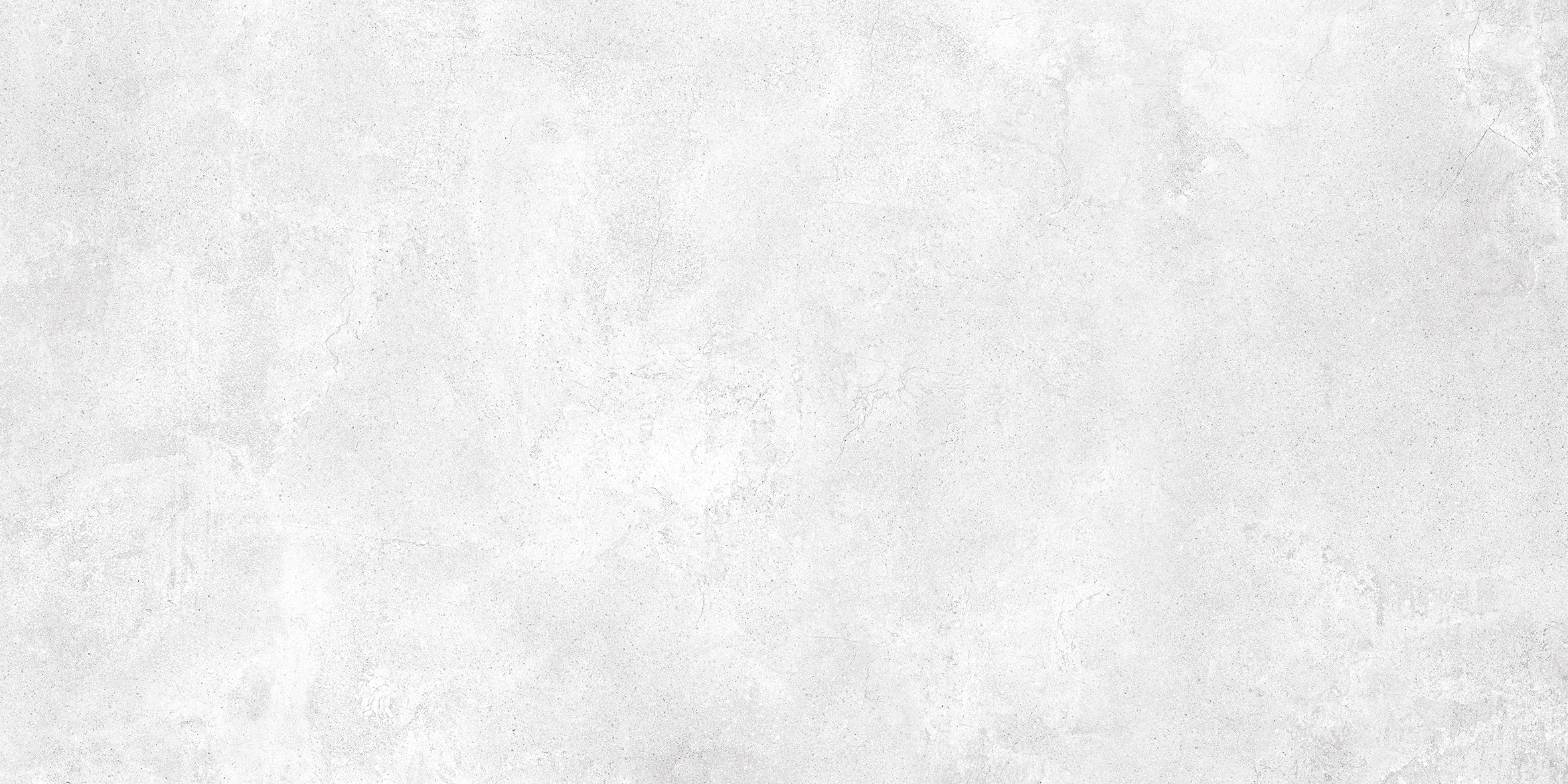 NTT99600M Zett Bianco 60x120 NT Ceramic