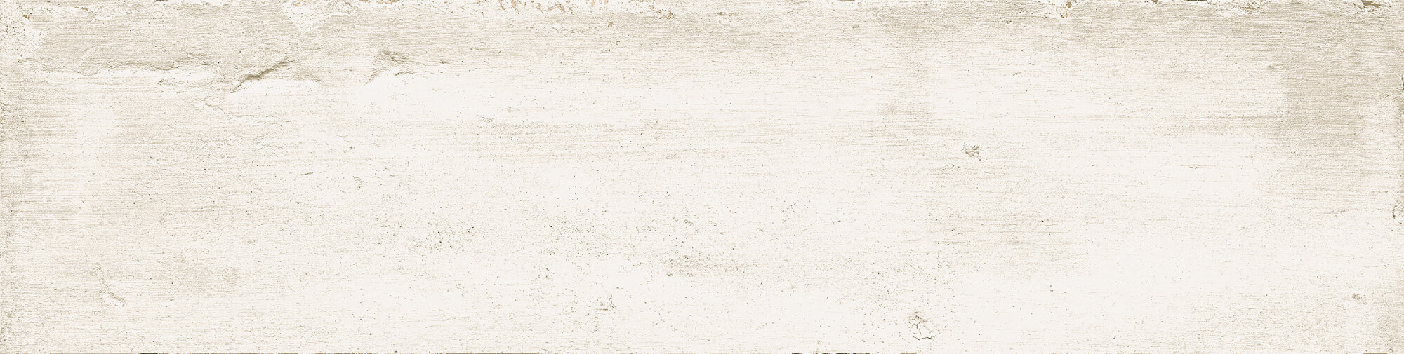 37703 Lagoon Sand 6x24,6 Harmony фото 9