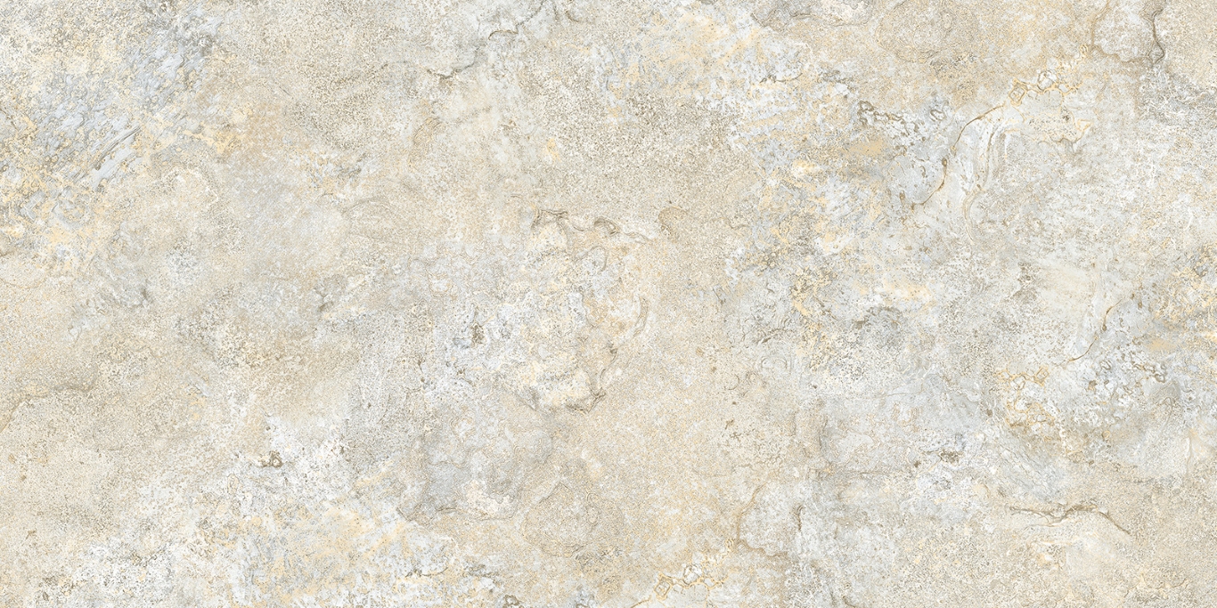 GFA114IND04R Indastrio Sugar 570x1140x7.5 Alma Ceramica (Уралкерамика)