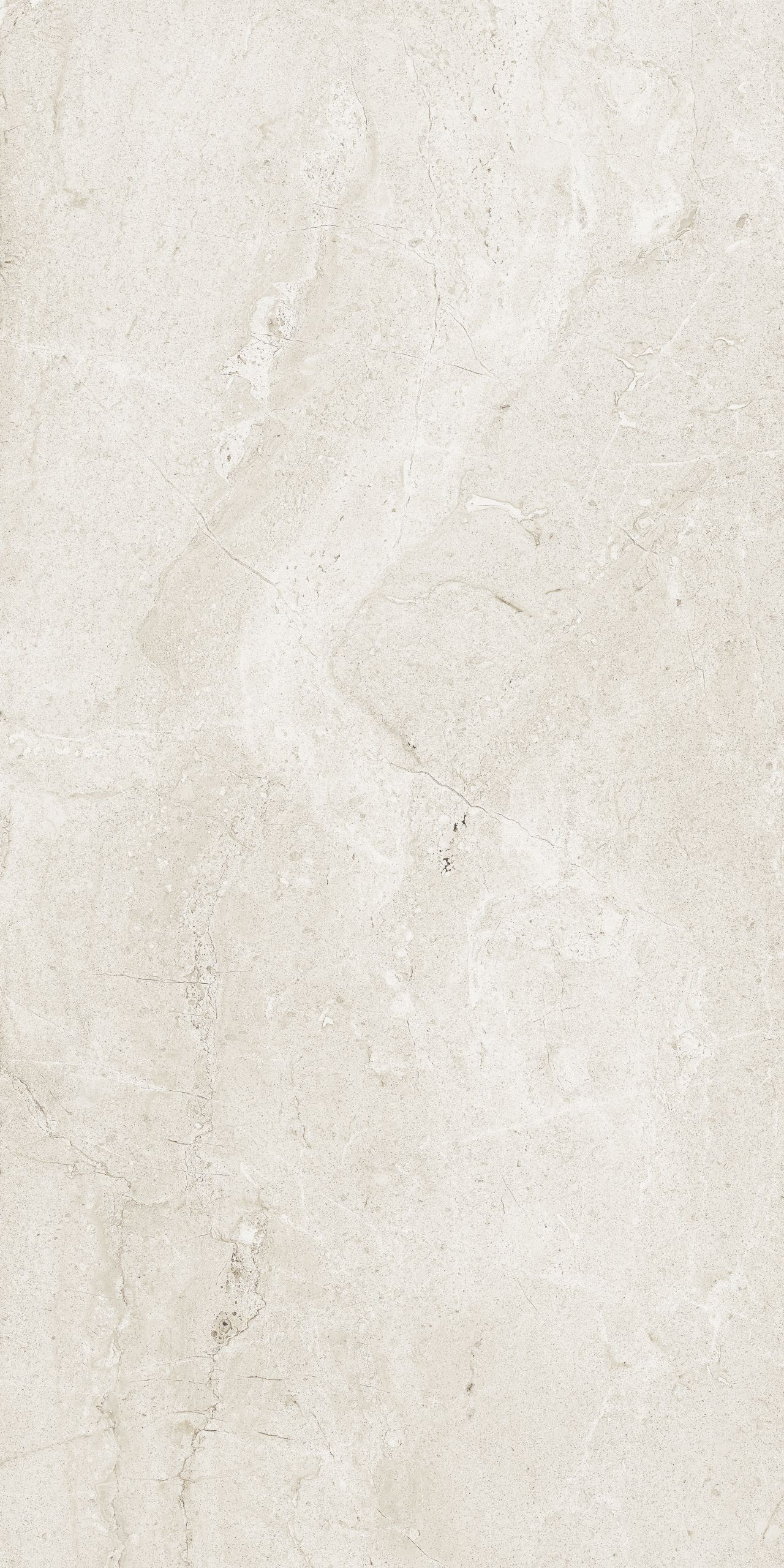 KA00 Kailas Ivory Неполированный Рект. 60x120х9 Ametis by Estima фото 8