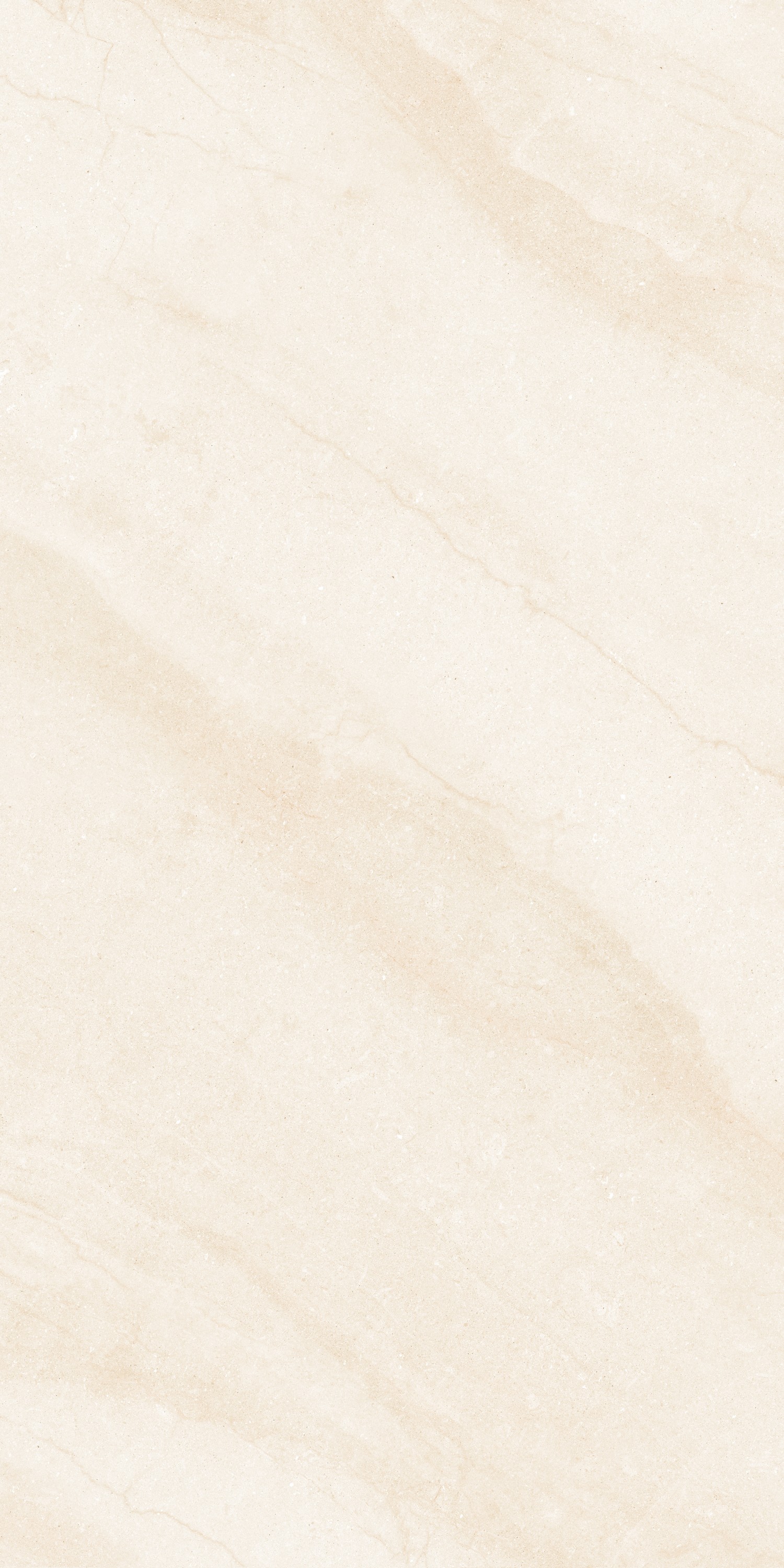 K-2401/MR Bereg Cream 60x120 Kerranova