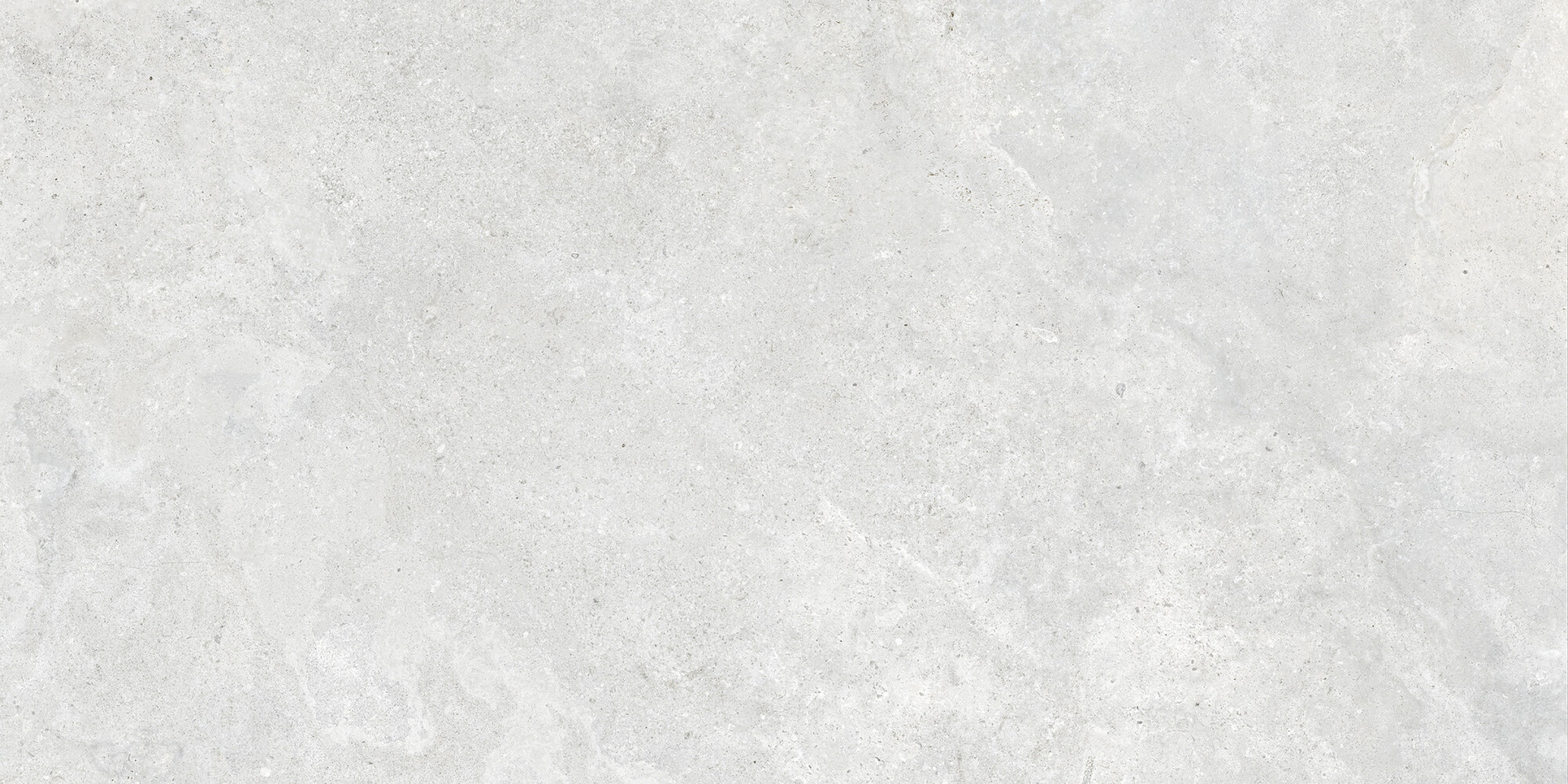 42970 Linen Cloud Wall SP/60X120X0,9/C/R 60x120 Peronda фото 2