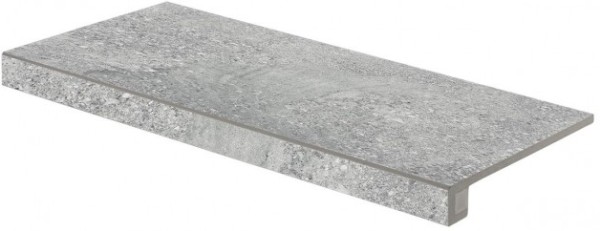 DCFSE667 grey 30x60 RAKO