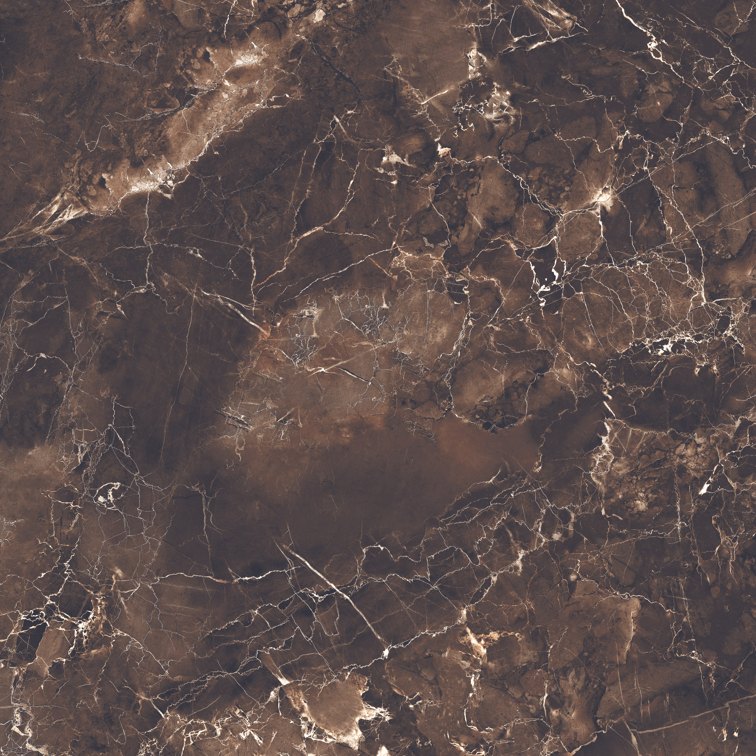 Copper Slab black 60 600x600 Velsaa