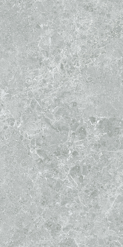 P.E. 3DB Charisma Grey MT Rect. 60x120 STN Ceramica