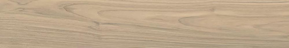 SG526420R Монтиони бежевый темный матовый обрезной 20х119,5 Kerama Marazzi