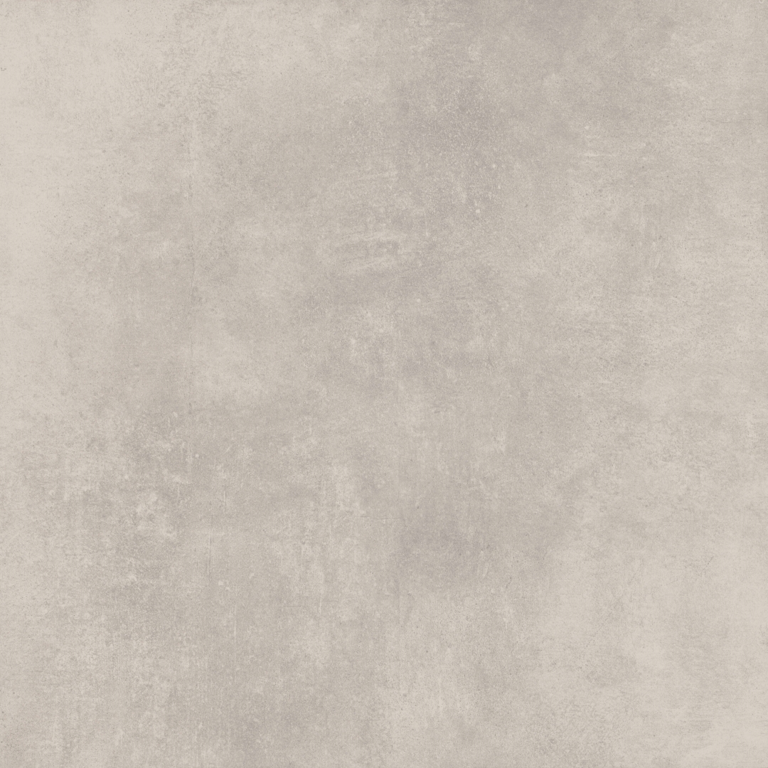 Rivera Marrone Matt Rect 60x60х0,9 Novin Ceram Yazd Tile Co фото 2
