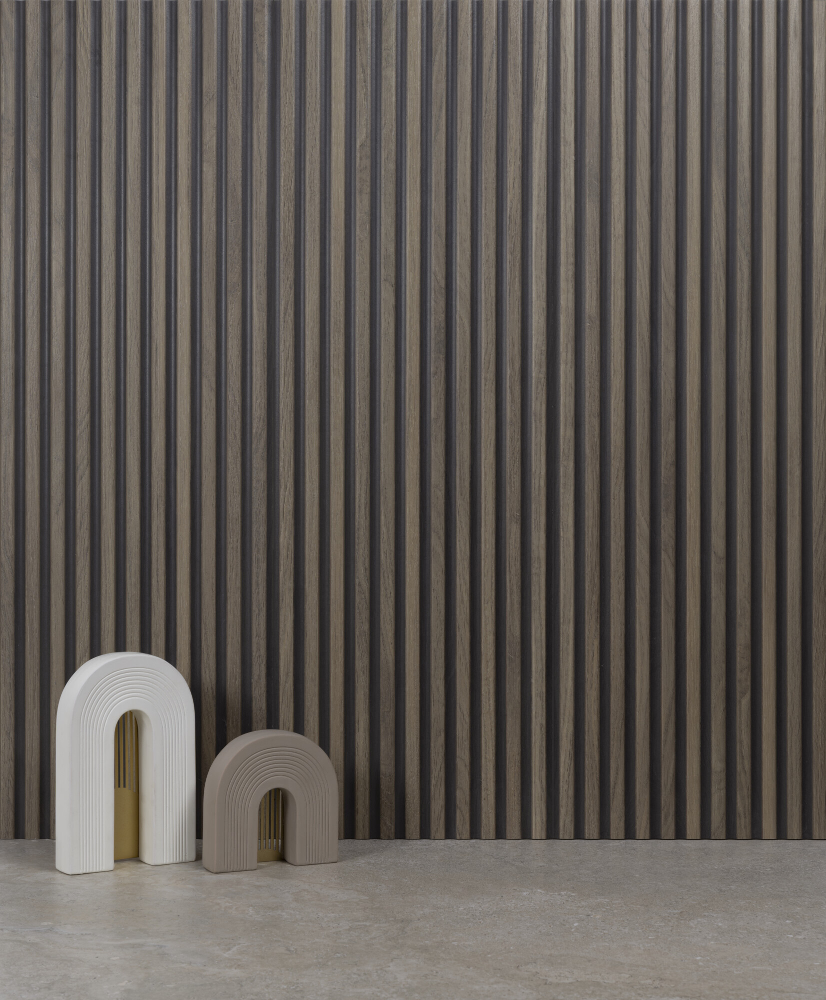 40741 Oud Kalua SP/100X275/R 100x275 Peronda фото 10