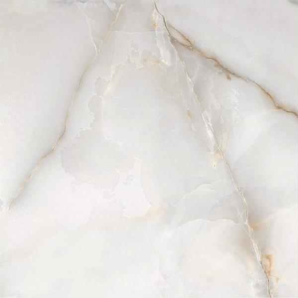 ALABASTER Sky Carving 60x60 ITC