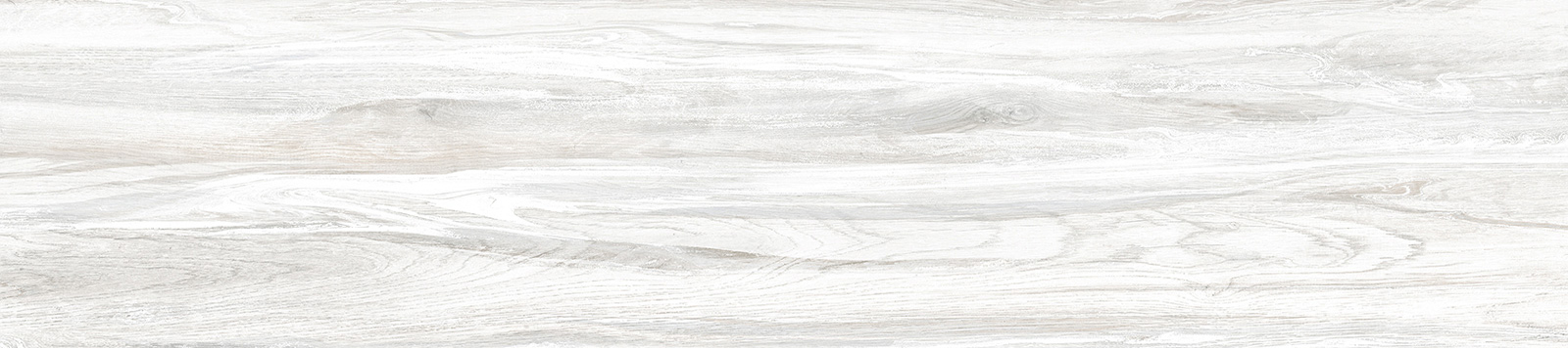 GFA92ALP04R Alpina матовый 200x900x7 Alma Ceramica (Уралкерамика)