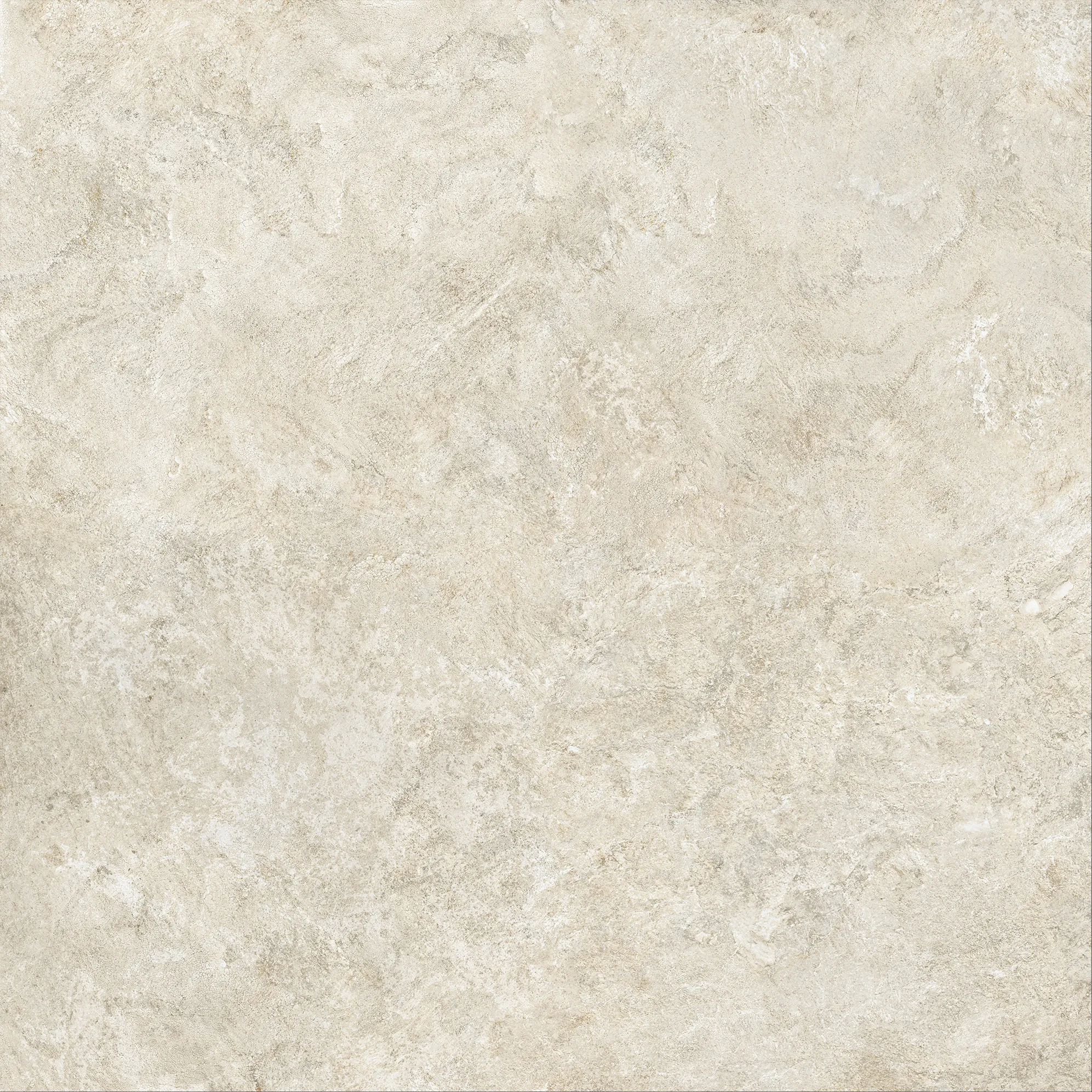 610010004120 Magma Ice Nat Ret 120x120 Italon