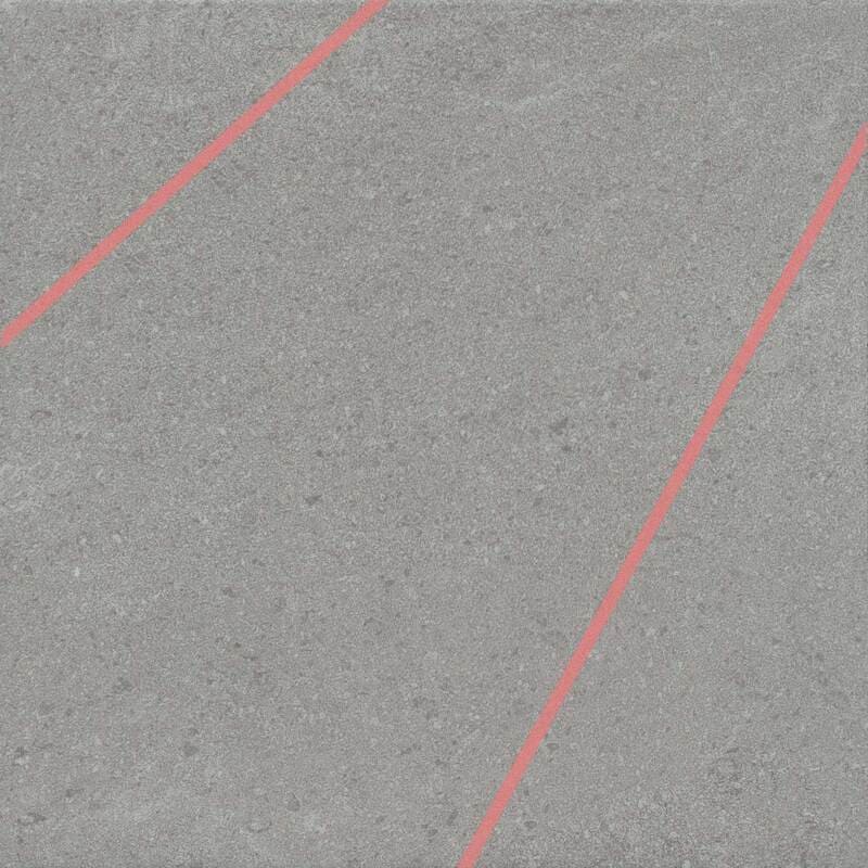 SBD056/SG9356 Декор Матрикс серый 30*30 Kerama Marazzi