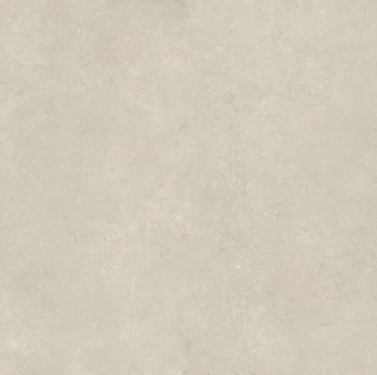 304333 Serica Ivory Rett 120x120 Dado Ceramica