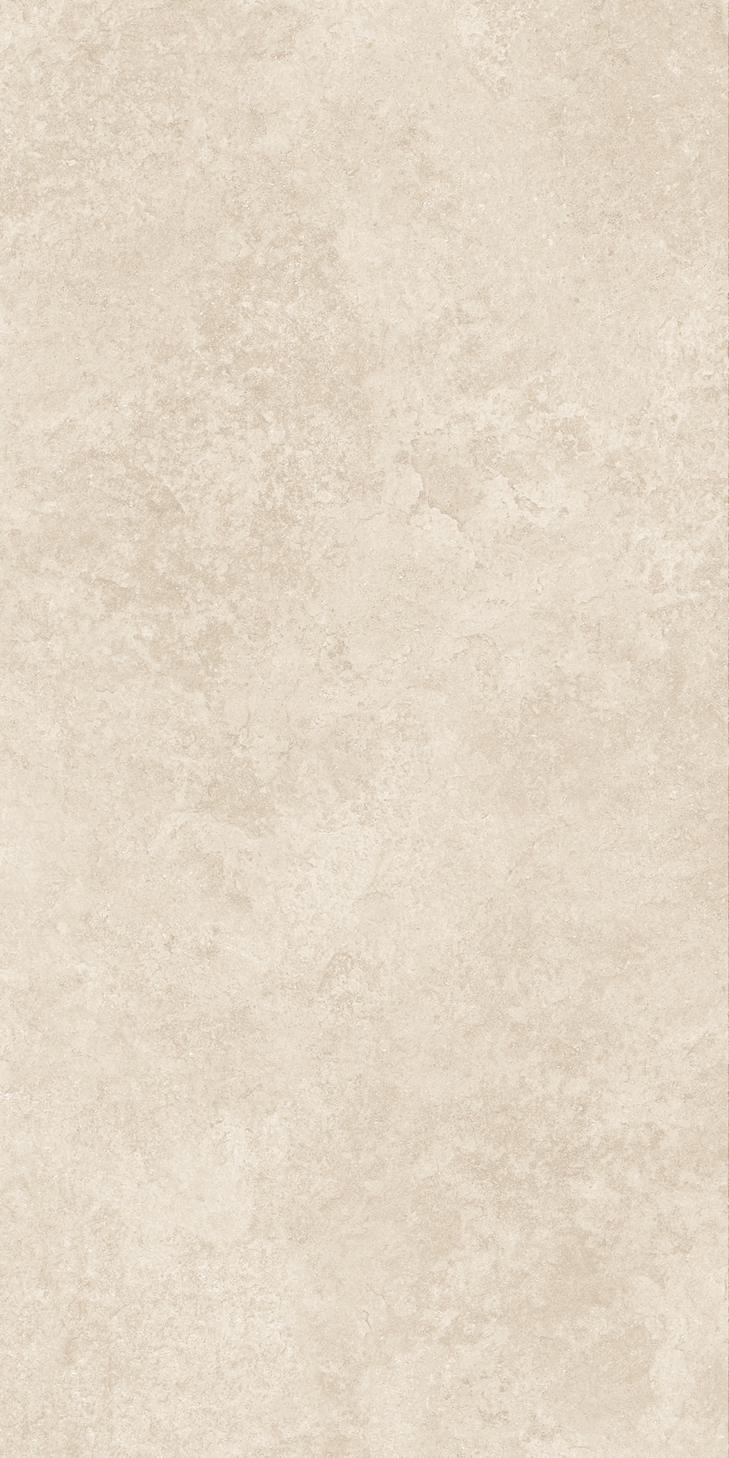 Цементо Кремовый матовый карвинг 60x120 Realistik фото 8