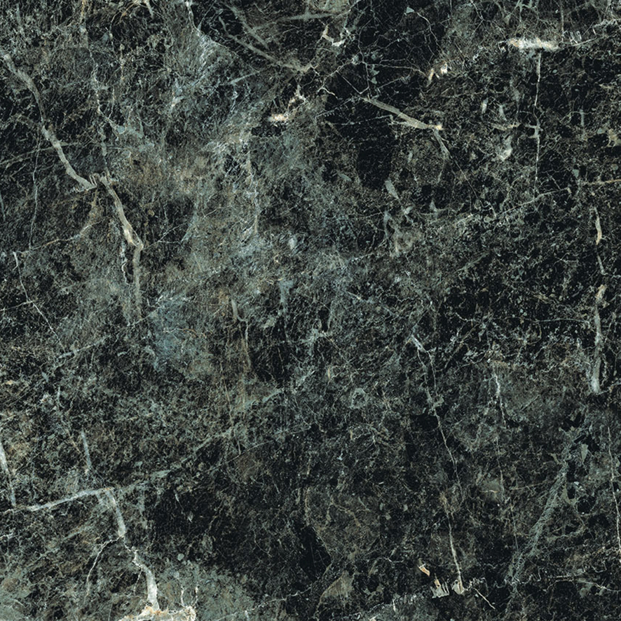 Nembus Green Полированный 60x60 Laparet