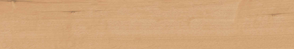 CW04 Classic Wood Honey Oak Неполированный Рект. 19,4х120х9 Estima фото 7