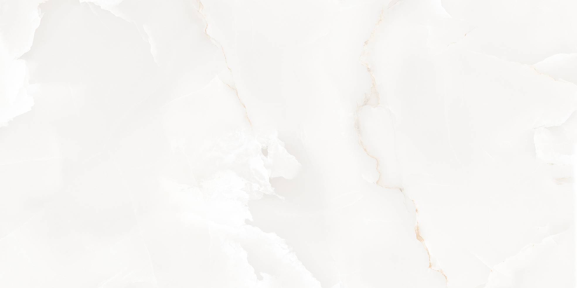 Bruni Onyx 60x120 SotGres