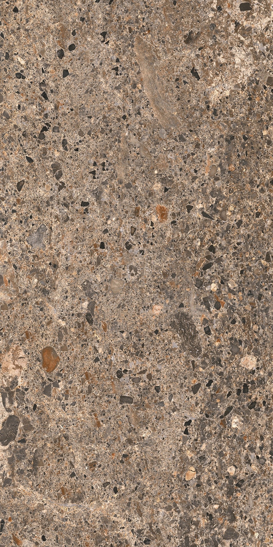 785603 Rinascenza Basamento Terra Matte 60x120 Casa Dolce Casa фото 9