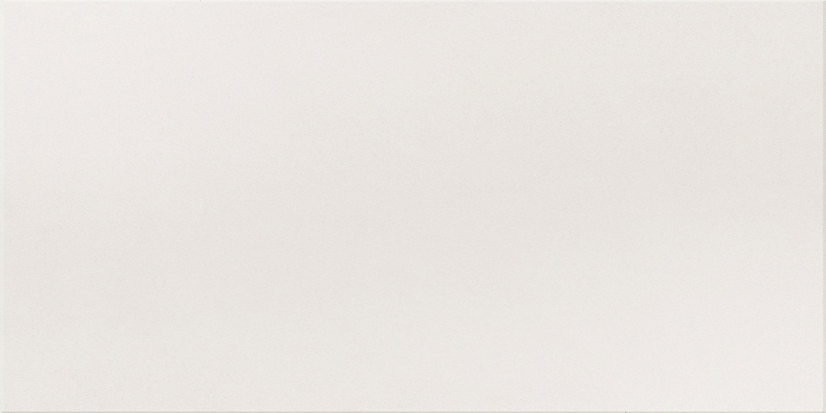 UF010MR Светло-молочный матовый ректифицированный 120х60 Уральский Гранит