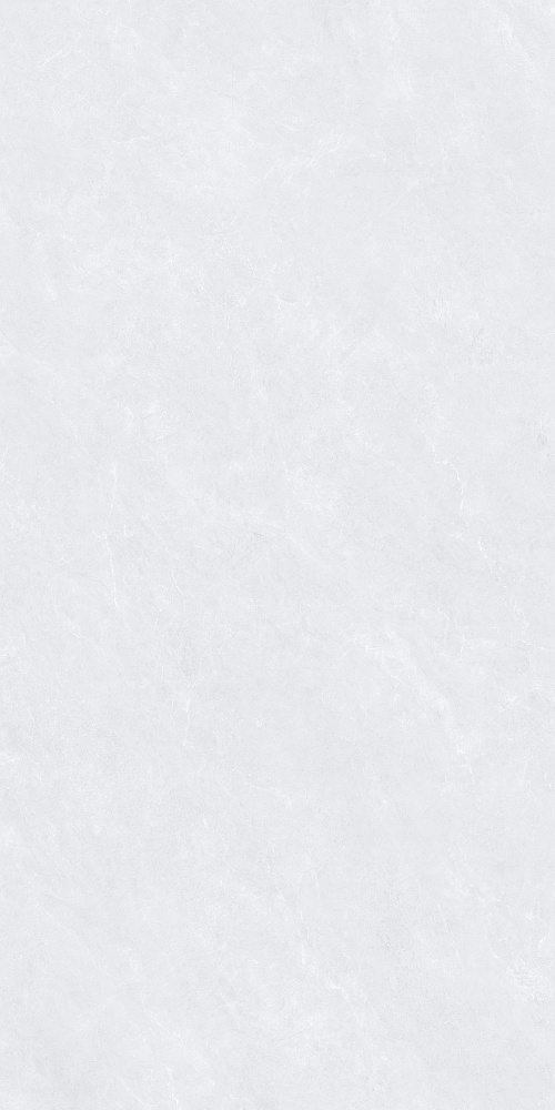BHW-0027 Plain Beige Polished (Sinking Ink) 600x1200x8 Basconi Home