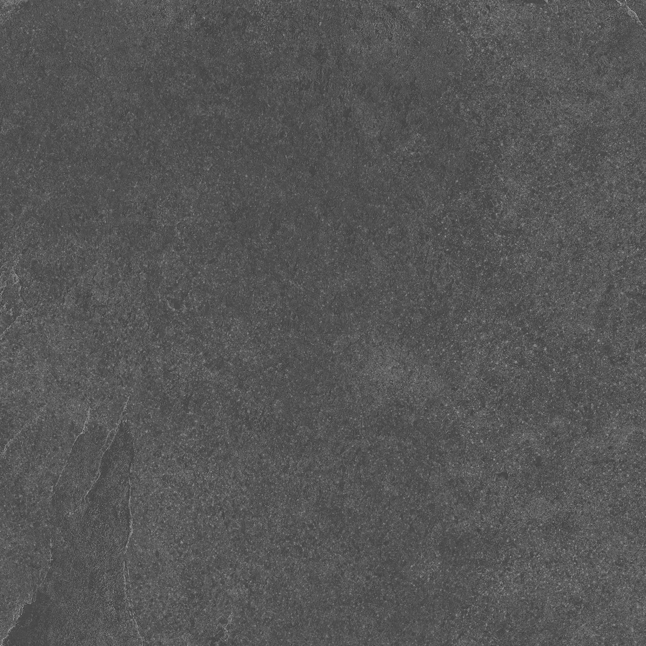 TE04 Terra Black Неполированный Рект. 80x80x10 Estima фото 8