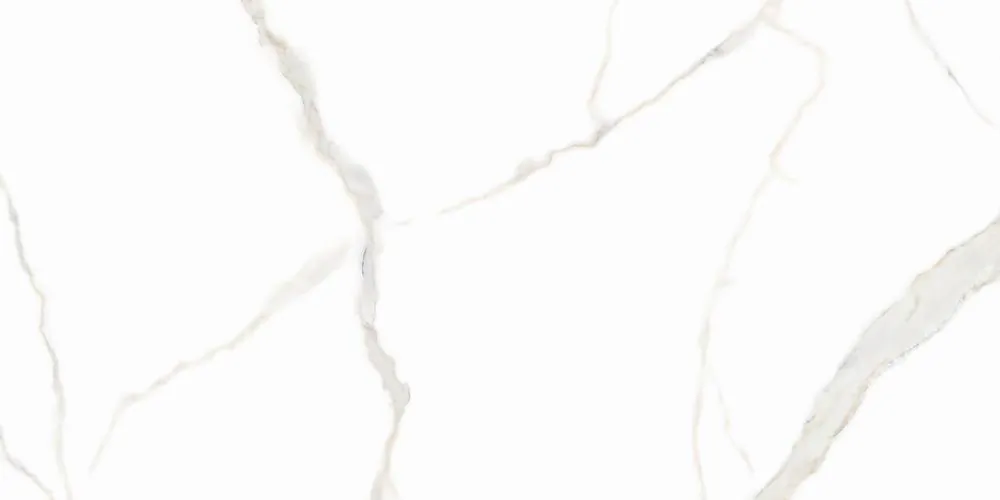 Alinda белый 300х600 Beryoza Ceramica