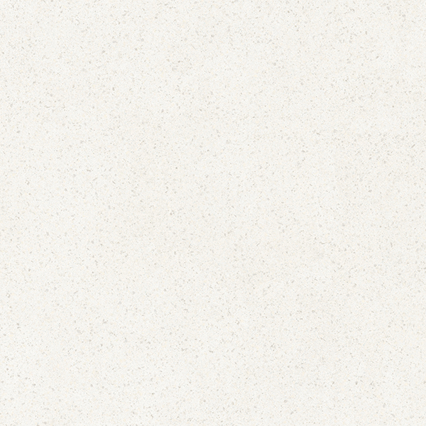 G371 Yurma Elegant lappato 60x60 Гранитея