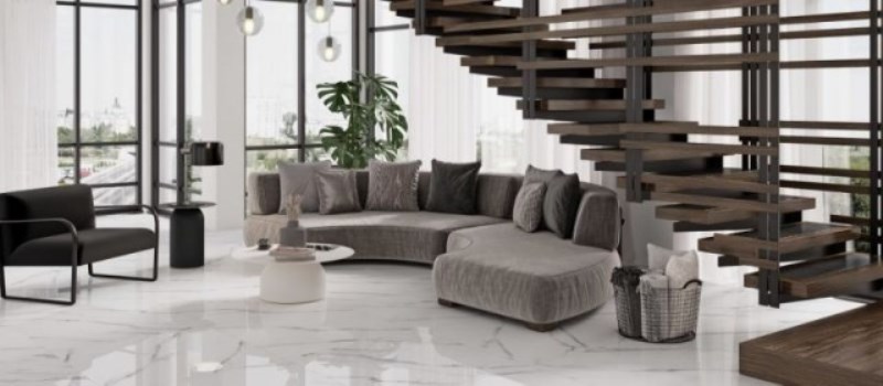 Carrara Fanal